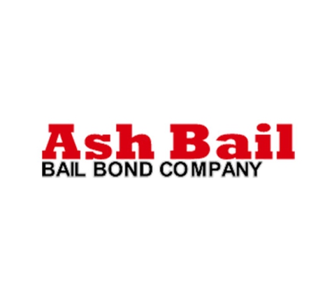 Ash Bail Bond - Durham, NC