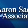 Aaron Sachs & Associates, P.C. gallery