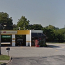 Fast Lane Lube Centers - Auto Oil & Lube