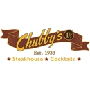 Chubby's Steakhouse - Steak Houses