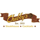 Chubby's Steakhouse