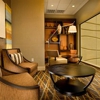 TownePlace Suites by Marriott San Antonio Downtown gallery