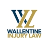 Wallentine Injury Law gallery