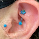 Divine Image Ink Tattoo and Piercing Studio - Body Piercing