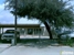 Better Built Enterprises - General Contractors