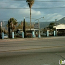 Aj's Auto Sales - Used Car Dealers