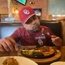 On The Border Mexican Grill & Cantina - Mexican Restaurants