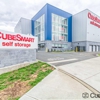 CubeSmart Self Storage gallery