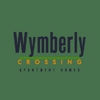 Wymberly Crossing gallery