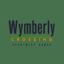 Wymberly Crossing - Apartments