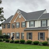 Hillcrest Roofing & Siding gallery