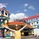 LEGOLAND® New York Hotel