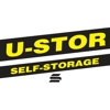 U-Stor Self Storage gallery