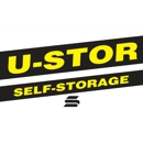 U-Stor Self Storage - Self Storage