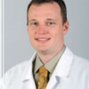 Matthew Coulson, M.D. - Physicians & Surgeons, Pediatrics