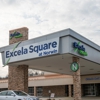 Excela Health-Excela Square at Norwin gallery