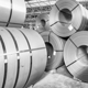 Center Steel Sales, Inc.