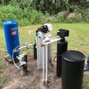 A & W Pump Service - Oil Well Drilling Mud & Additives