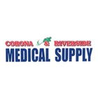 Corona Medical Supply