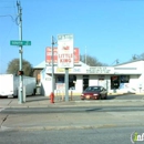 South Street Liquor - Liquor Stores