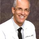 Dr. Steven D Wexner, MD - Physicians & Surgeons, Proctology