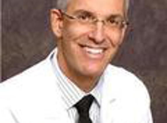 Dr. Steven D Wexner, MD - Weston, FL