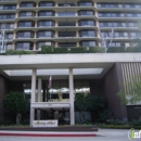 Monterey Island Condominium Association - Condominium Management