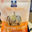Michigan Biscuit Company - Pet Stores
