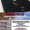 TwinSource Supply gallery