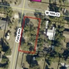 Breco Benton Auction gallery
