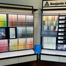 Capital City Paint Center - Paint