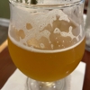 Hat Tavern gallery