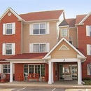 TownePlace Suites by Marriott East Lansing - Hotels