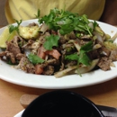 Thai Koon - Thai Restaurants