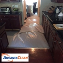 AdvantaClean of York County and South Charlotte - Water Damage Restoration