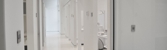Omega Dental Specialists - Cosmetic Dentistry