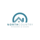 North Country Windows & Baths - Windows-Repair, Replacement & Installation