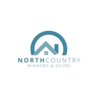 North Country Windows & Baths