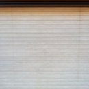 White Glove Ultra-Sonic Blind Cleaning - Blinds-Venetian, Vertical, Etc-Repair & Cleaning