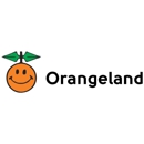 Orangeland Recreation Vehicle - Mobile Home Parks