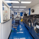 Elite Laundry & Dry Cleaners - Dry Cleaners & Laundries