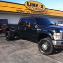 Line-X Of Somerset - Truck Accessories