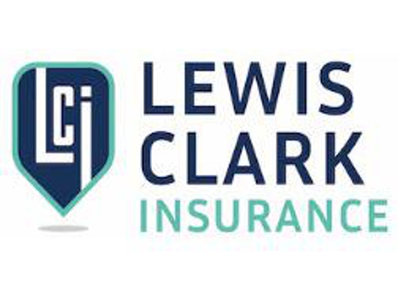 Lewis A Clark Insurance - Newark, OH