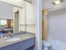 Days Inn by Wyndham San Antonio - Hotels