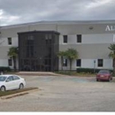 Allfax Specialties - Imaging Equipment & Supplies
