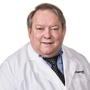 William Arnold, MD - Closed - Physicians & Surgeons, Cardiology