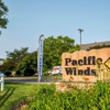 Pacific Winds Apartments gallery