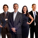 Homuth, Michael - Investment Advisory Service