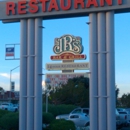 Jr's Bar & Grill - Bar & Grills