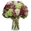 Busse's Flowers & Gifts, Inc. gallery